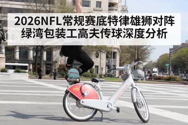 2026NFL常规赛底特律雄狮对阵绿湾包装工高夫传球深度分析